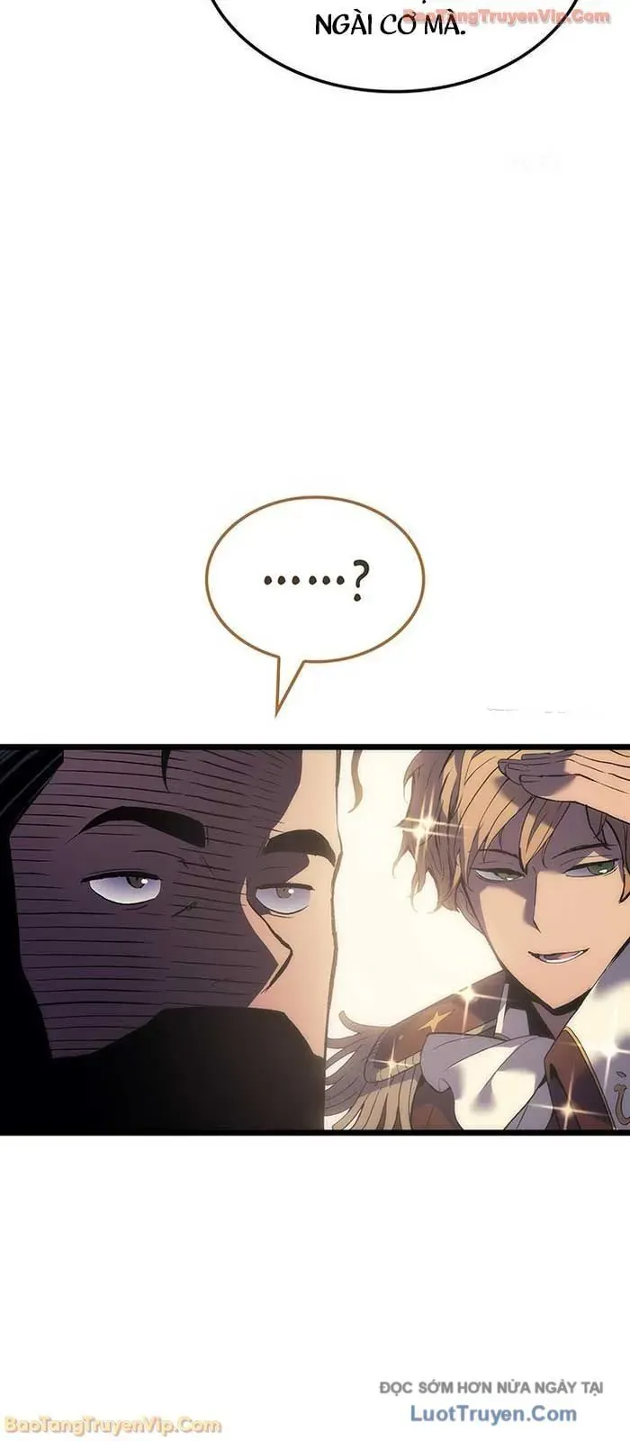 Đế Vương Hồi Quy - Chapter 112 - Page 21
