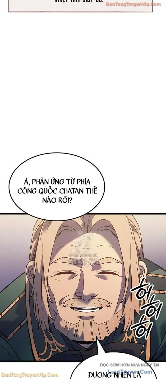 Đế Vương Hồi Quy - Chapter 112 - Page 29