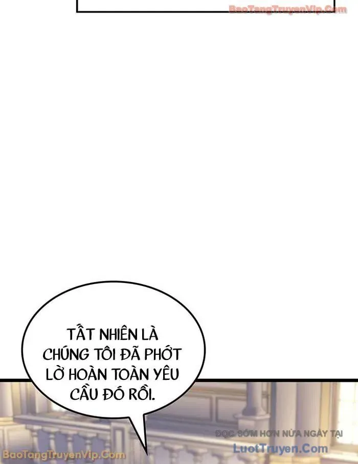 Đế Vương Hồi Quy - Chapter 112 - Page 32