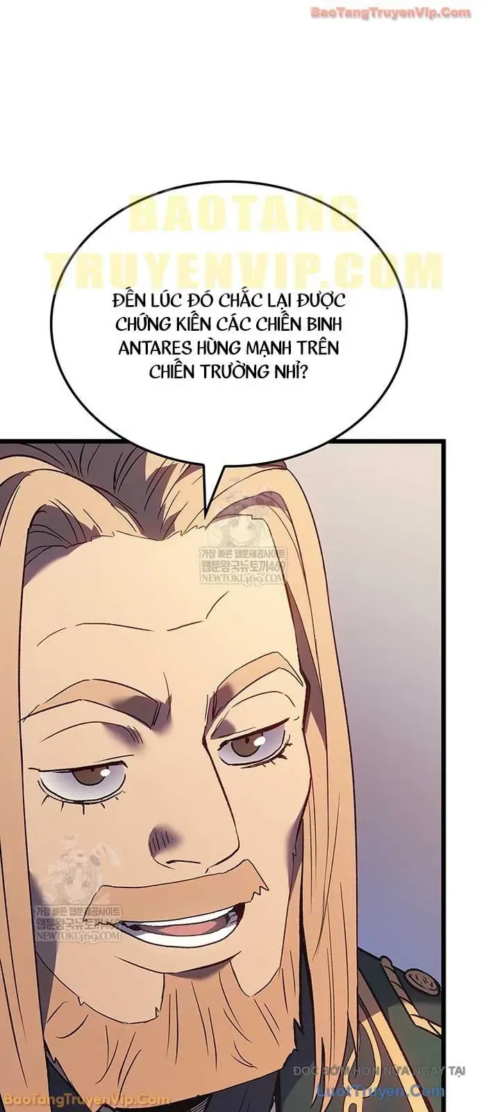 Đế Vương Hồi Quy - Chapter 112 - Page 34