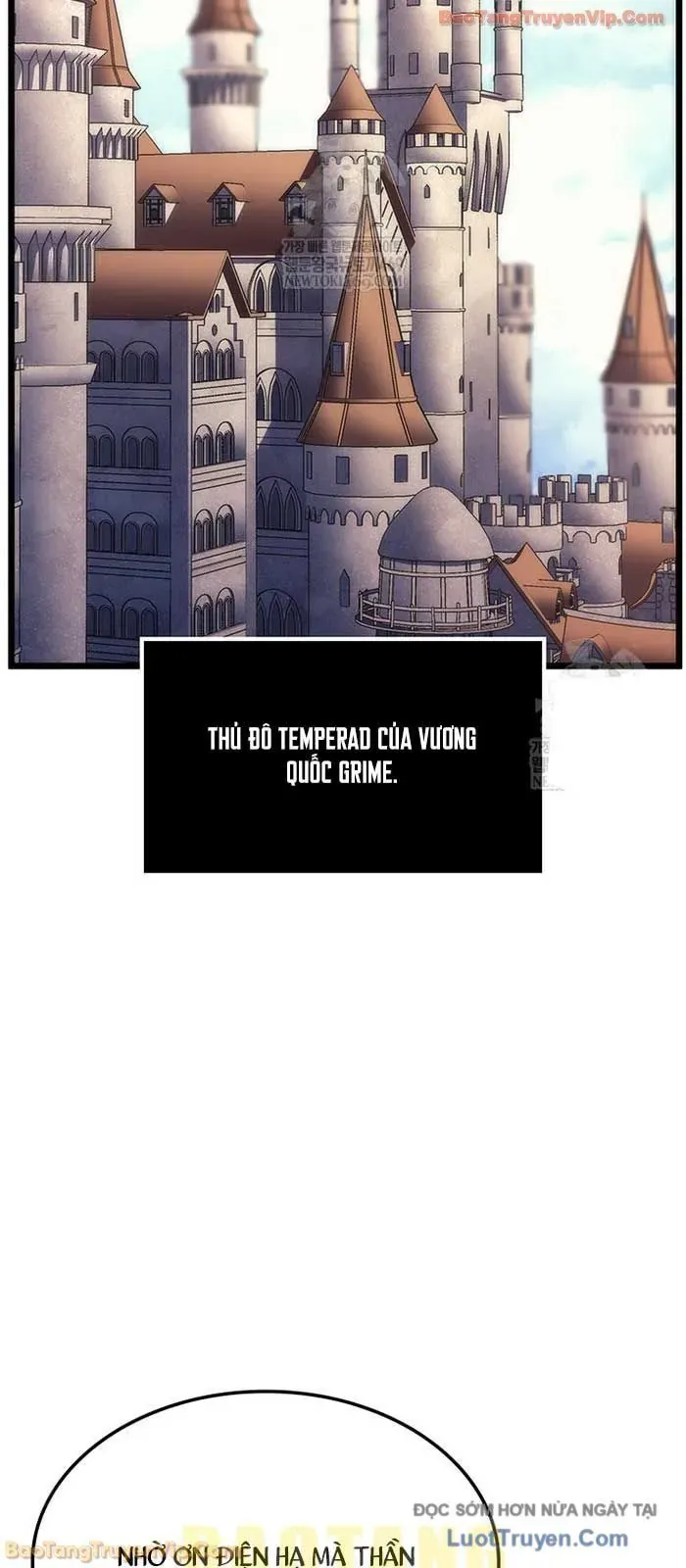 Đế Vương Hồi Quy - Chapter 112 - Page 42