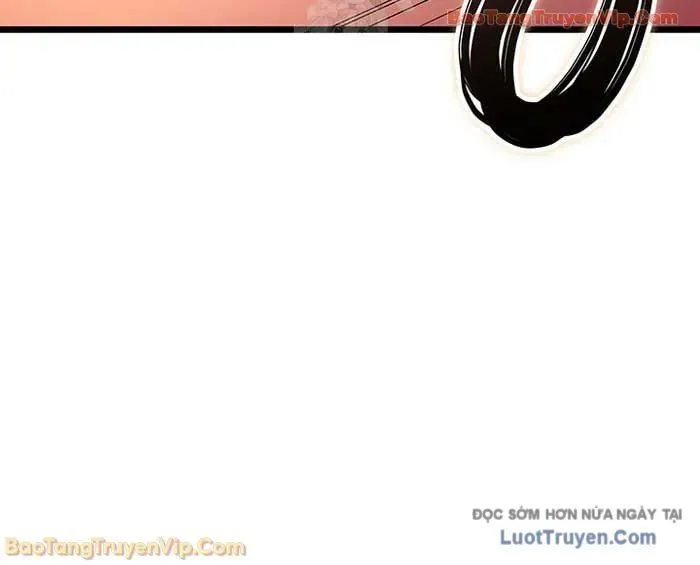 Đế Vương Hồi Quy - Chapter 112 - Page 48