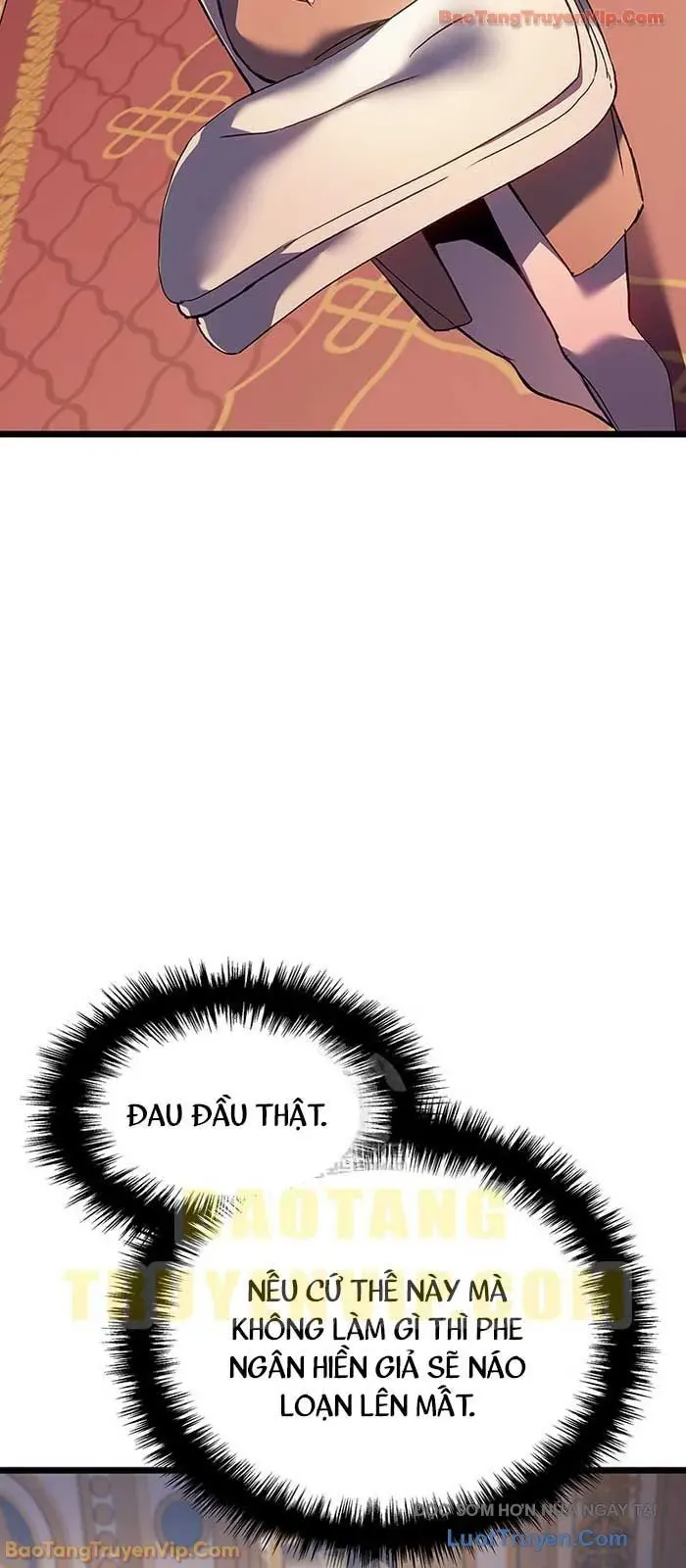 Đế Vương Hồi Quy - Chapter 112 - Page 58