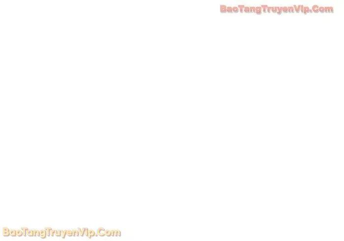 Đế Vương Hồi Quy - Chapter 112 - Page 64