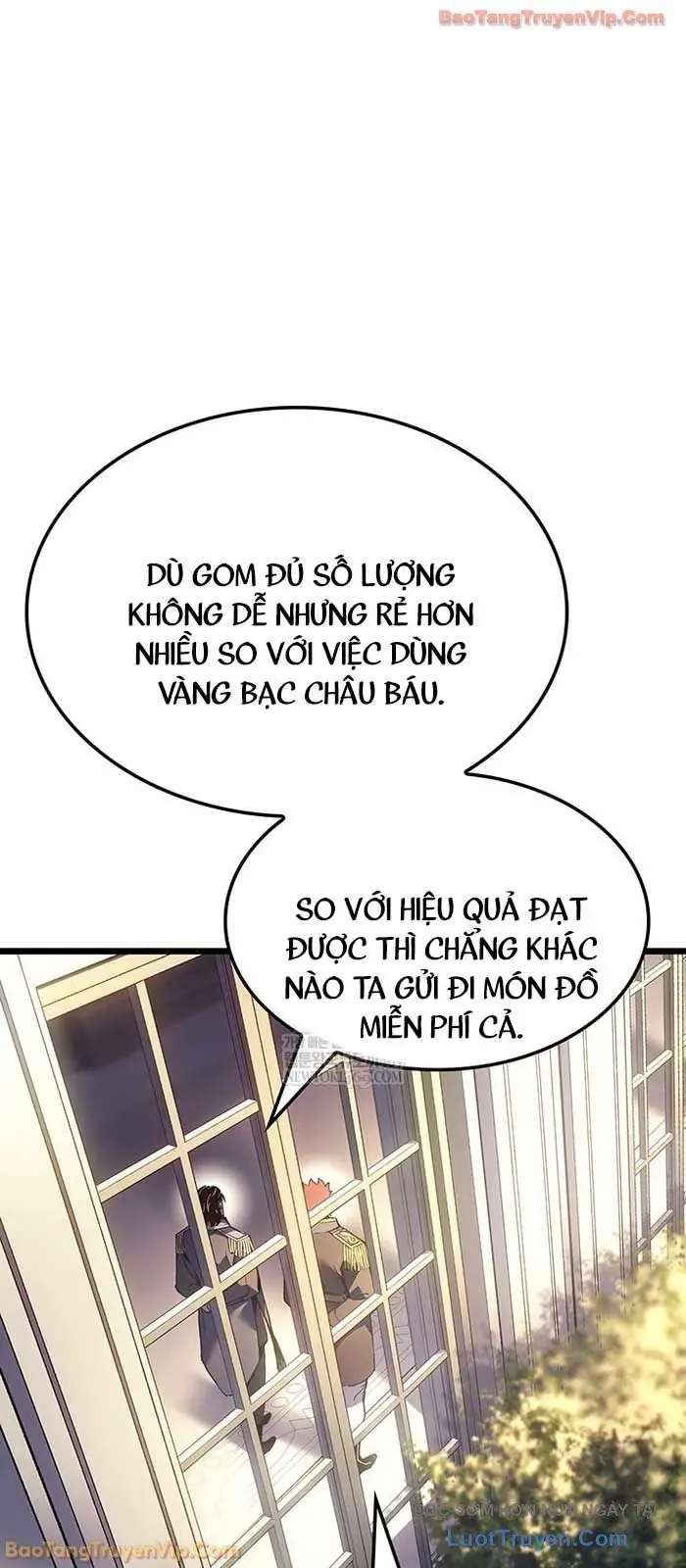 Đế Vương Hồi Quy - Chapter 112 - Page 68