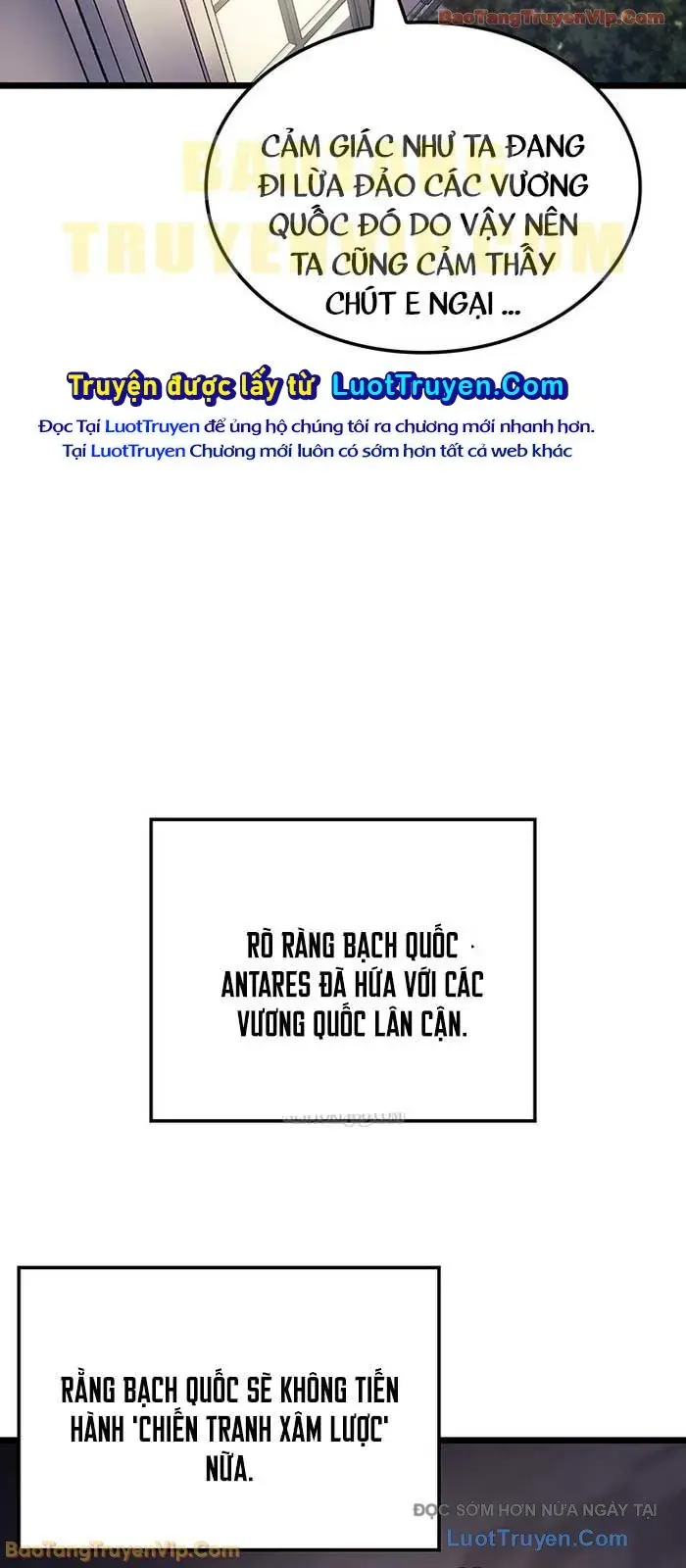 Đế Vương Hồi Quy - Chapter 112 - Page 69