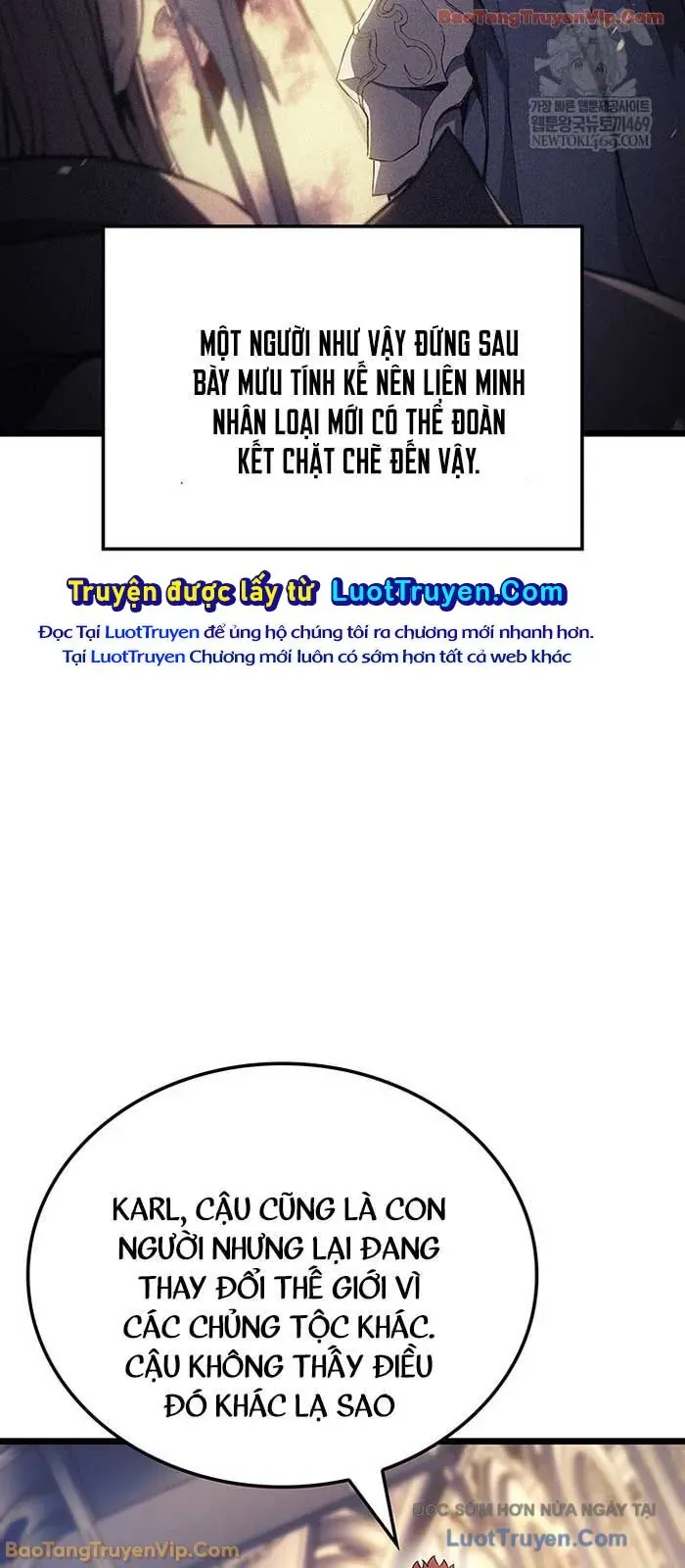 Đế Vương Hồi Quy - Chapter 112 - Page 75