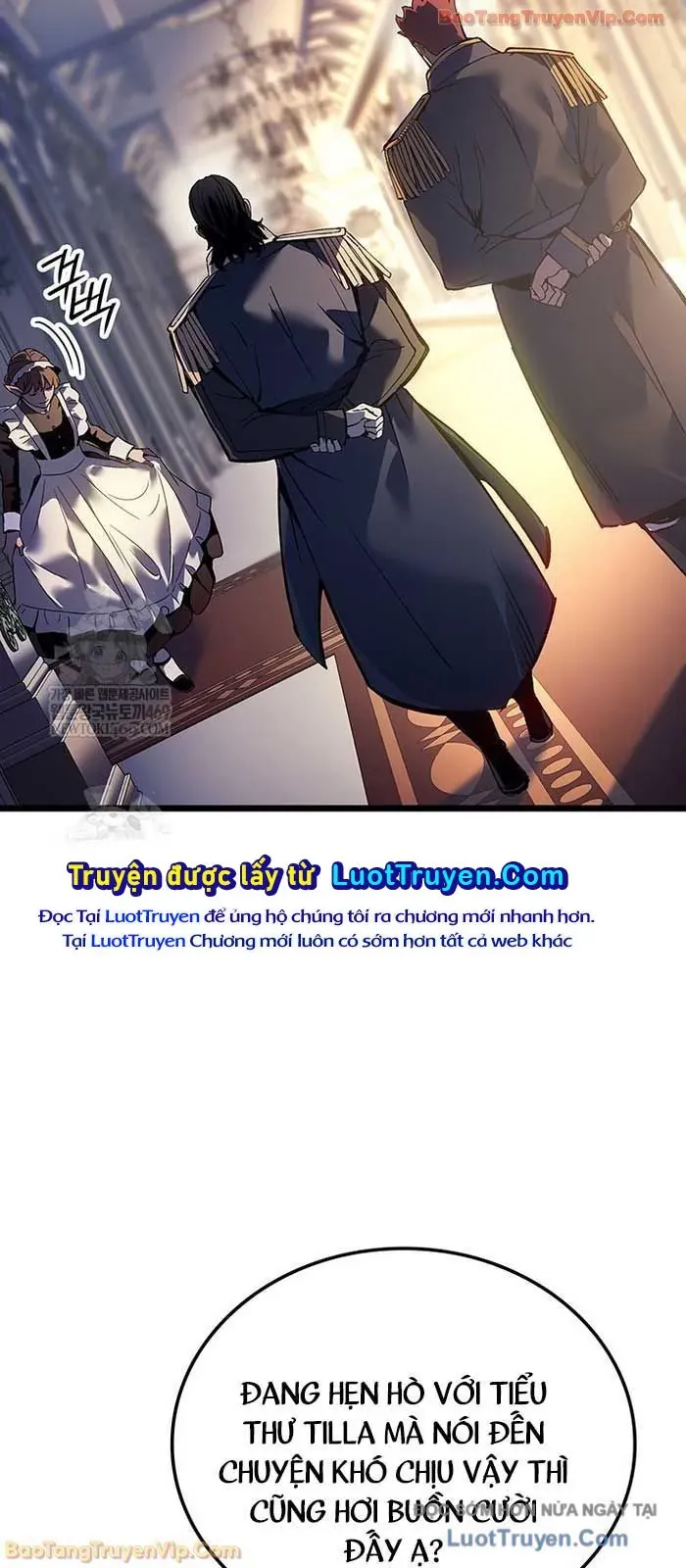 Đế Vương Hồi Quy - Chapter 112 - Page 76