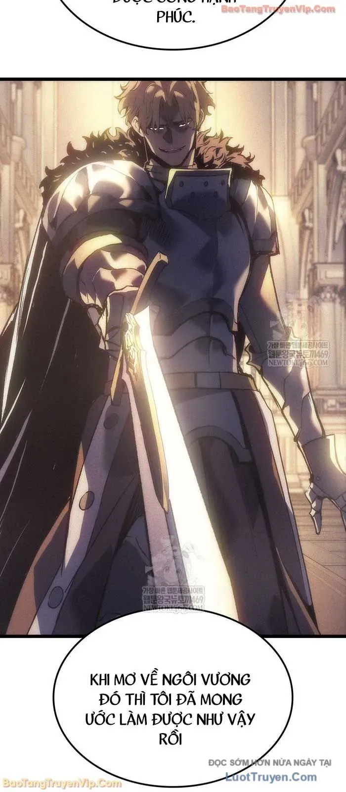 Đế Vương Hồi Quy - Chapter 112 - Page 78