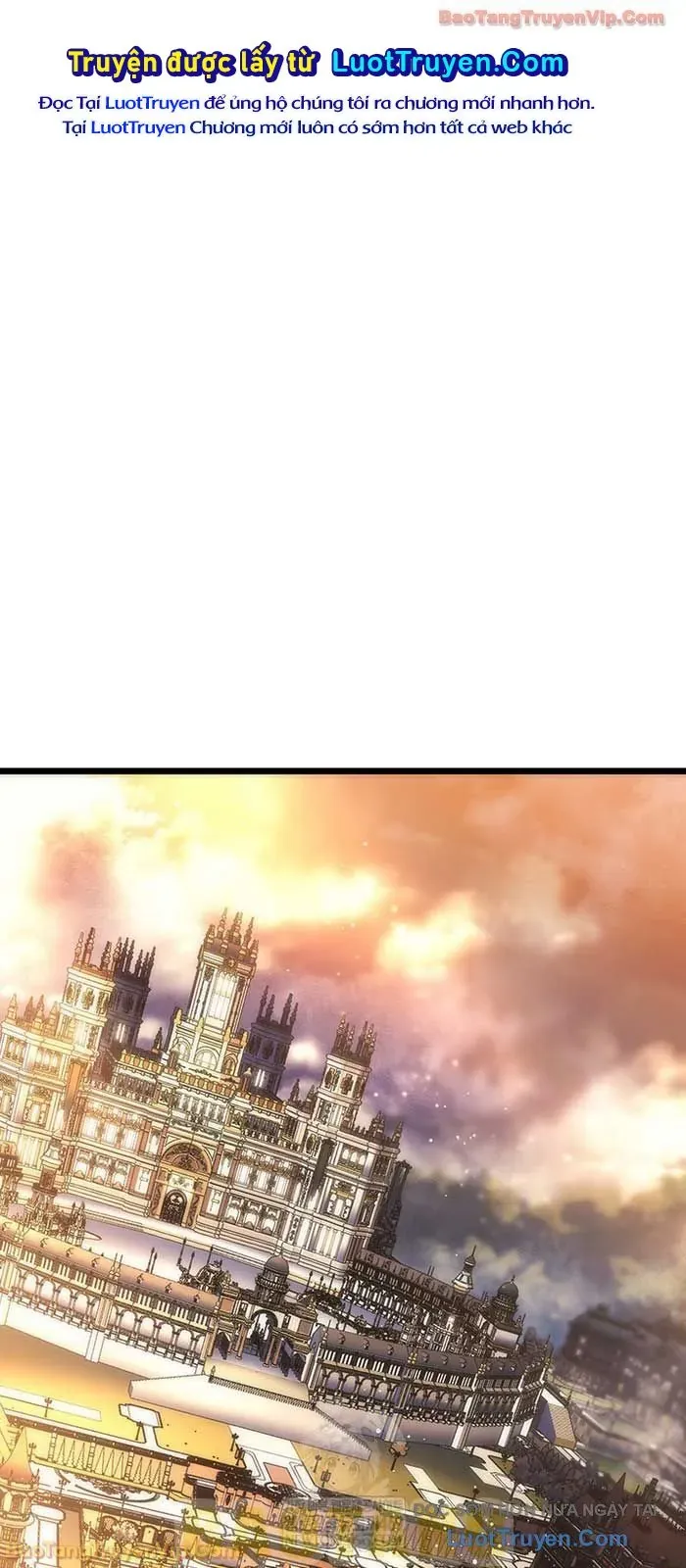 Đế Vương Hồi Quy - Chapter 112 - Page 82