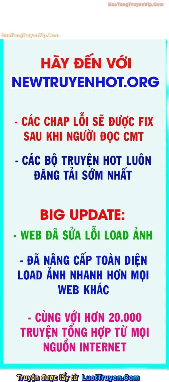 Đế Vương Hồi Quy - Chapter 112 - Page 88