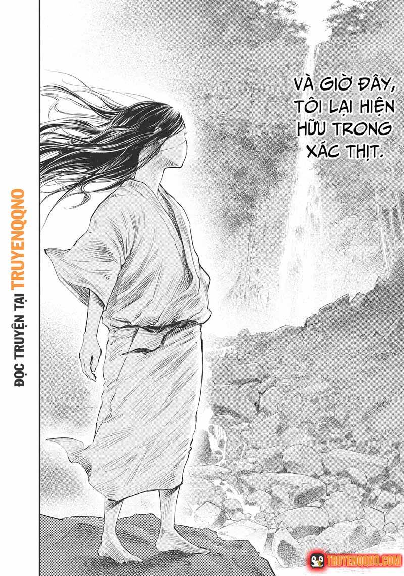 Khi Thế Giới Cùng Nhảy Múa - Chapter 10 - Page 14