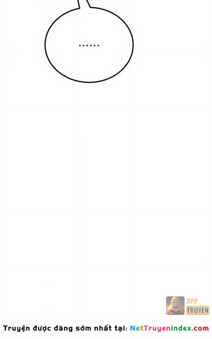 Thức Tỉnh Toàn Chức - Chapter 68 - Page 18
