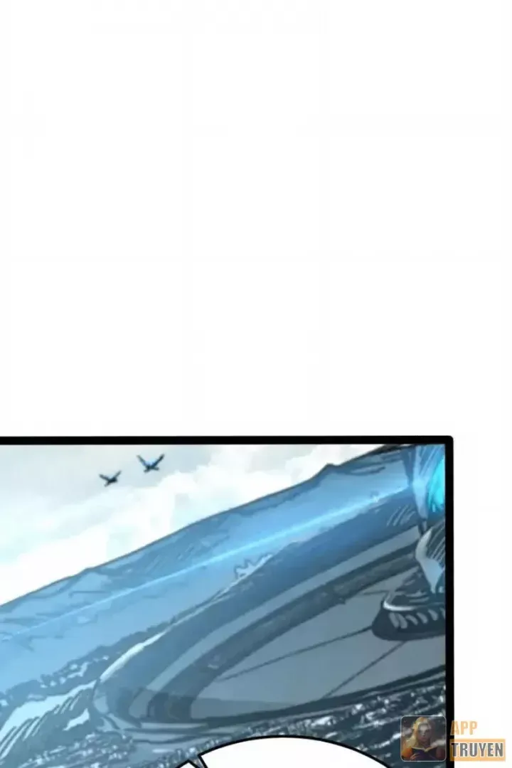 Thức Tỉnh Toàn Chức - Chapter 68 - Page 20