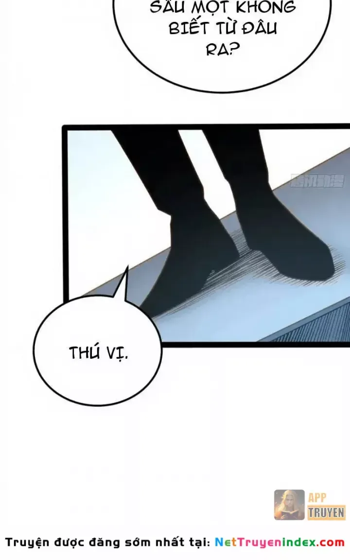Thức Tỉnh Toàn Chức - Chapter 68 - Page 27