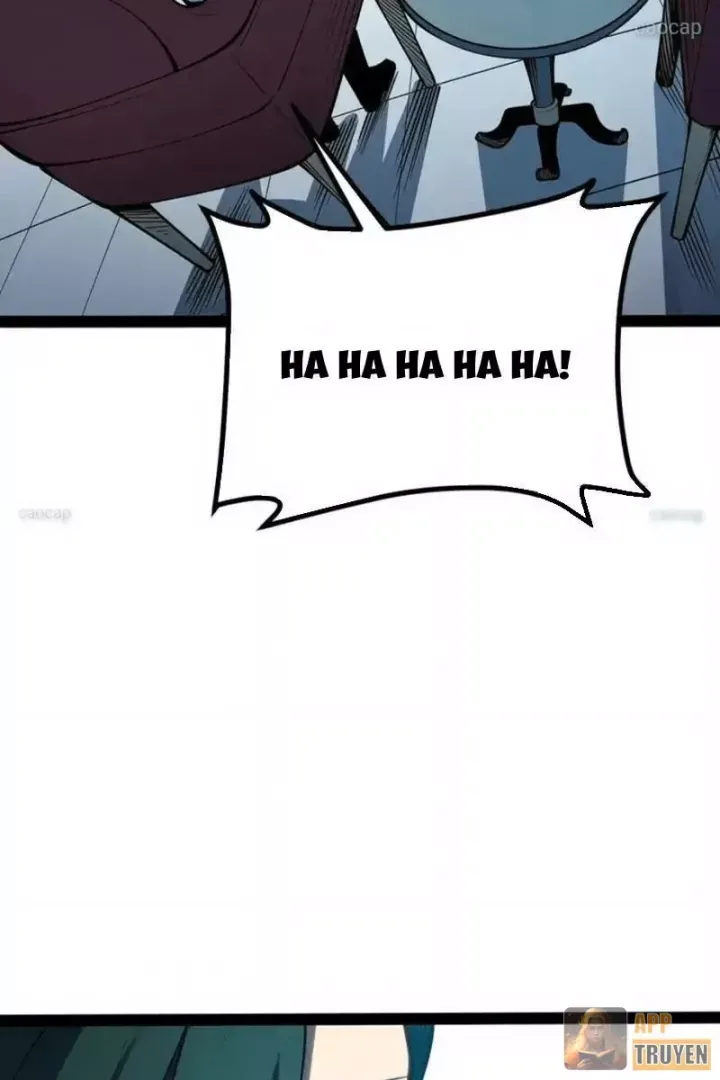 Thức Tỉnh Toàn Chức - Chapter 68 - Page 31