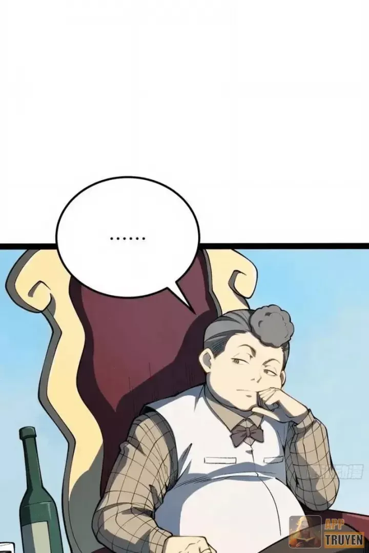 Thức Tỉnh Toàn Chức - Chapter 68 - Page 33