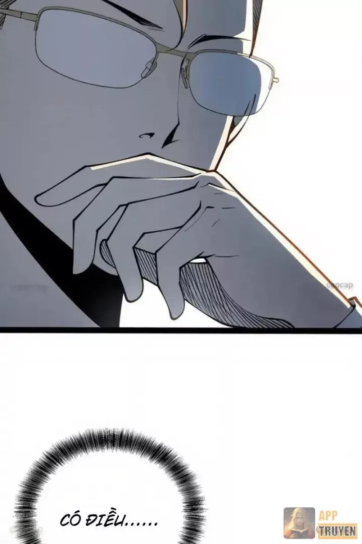 Thức Tỉnh Toàn Chức - Chapter 68 - Page 39