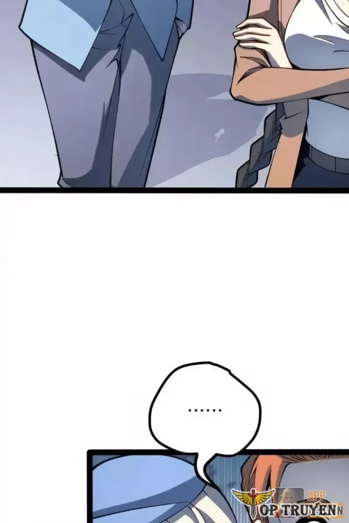 Thức Tỉnh Toàn Chức - Chapter 68 - Page 4