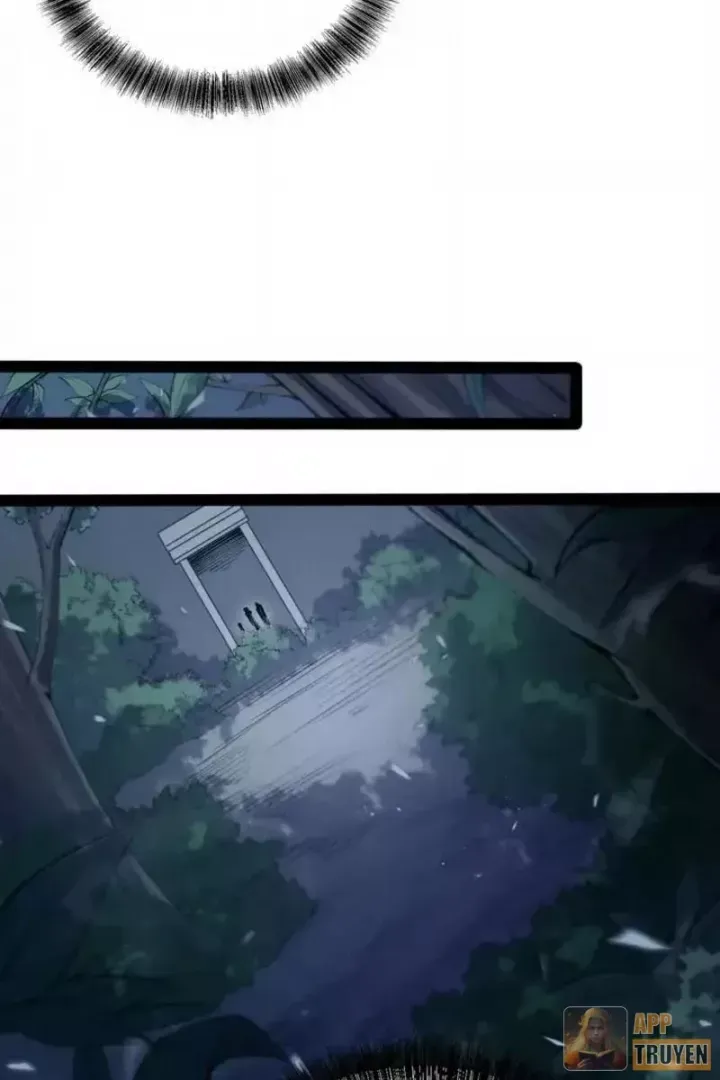 Thức Tỉnh Toàn Chức - Chapter 68 - Page 40