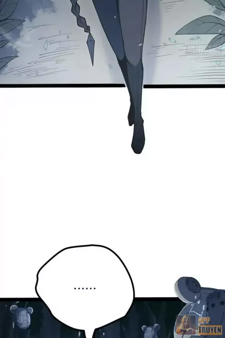 Thức Tỉnh Toàn Chức - Chapter 68 - Page 43