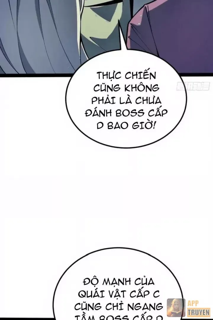 Thức Tỉnh Toàn Chức - Chapter 68 - Page 47