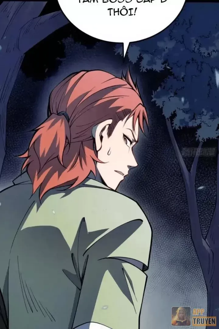 Thức Tỉnh Toàn Chức - Chapter 68 - Page 48