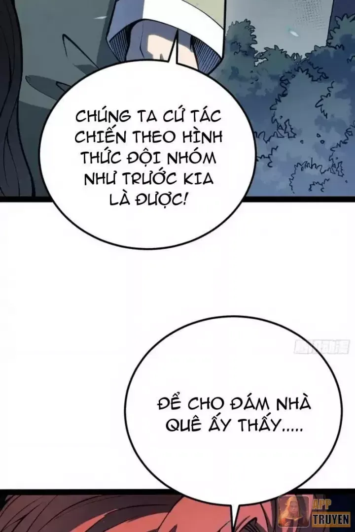Thức Tỉnh Toàn Chức - Chapter 68 - Page 49
