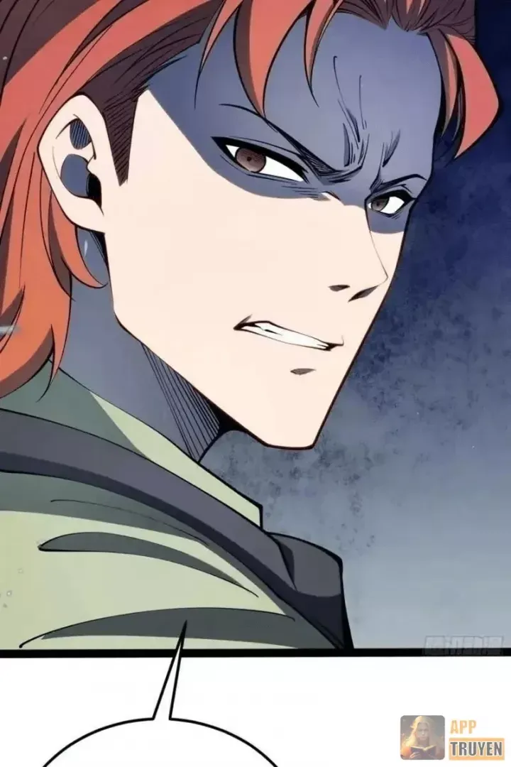 Thức Tỉnh Toàn Chức - Chapter 68 - Page 50