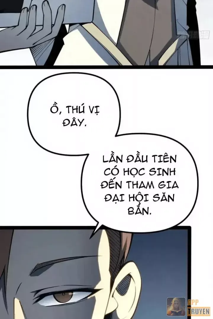 Thức Tỉnh Toàn Chức - Chapter 68 - Page 8