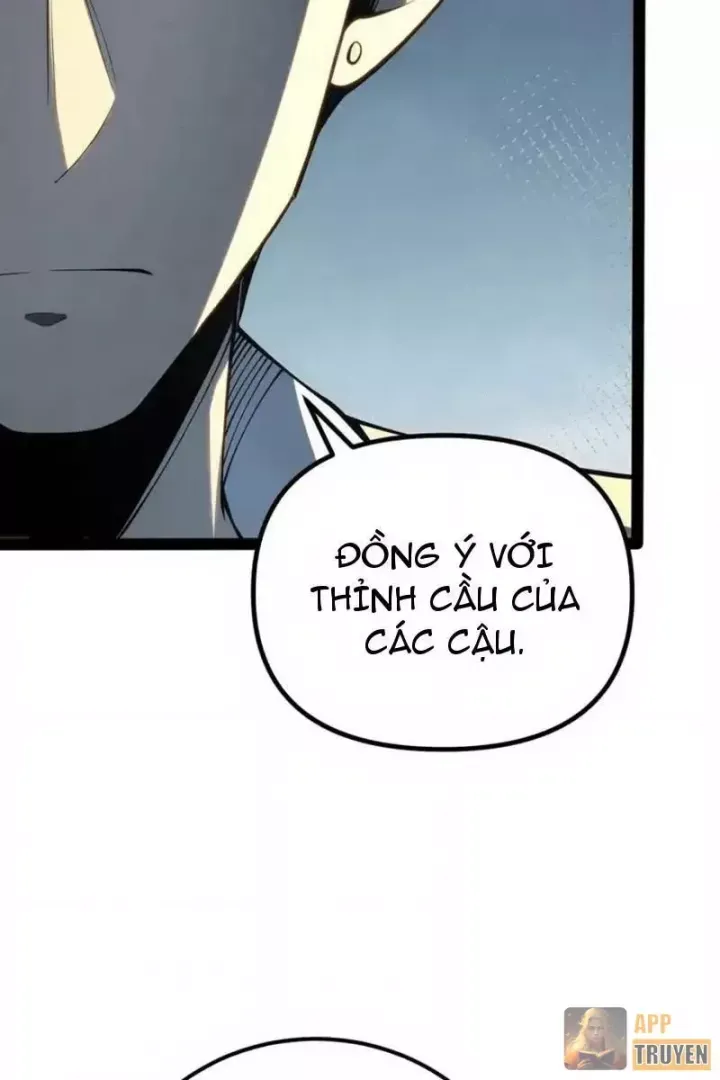 Thức Tỉnh Toàn Chức - Chapter 68 - Page 9