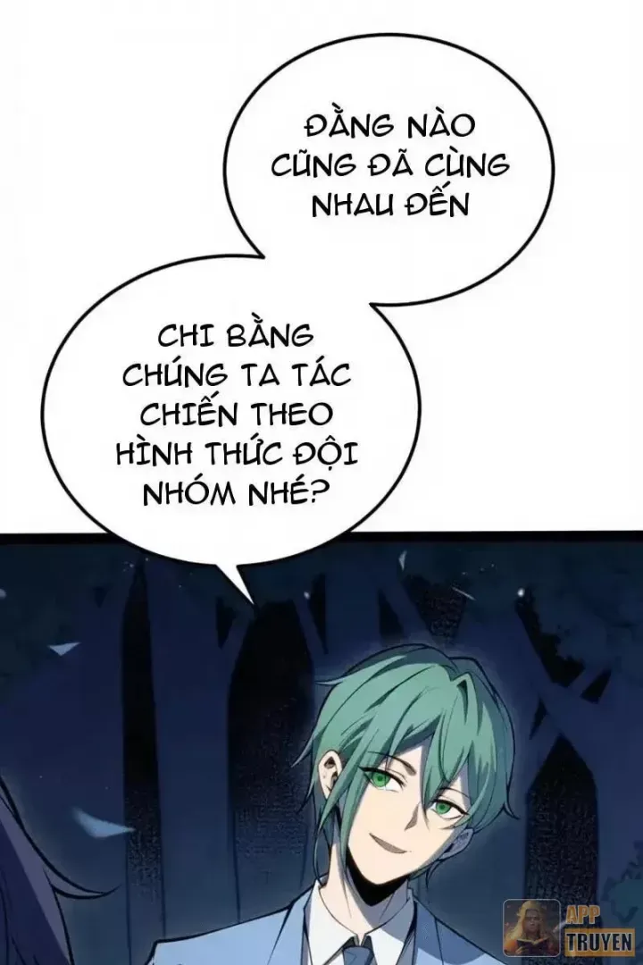 Thức Tỉnh Toàn Chức - Chapter 69 - Page 10