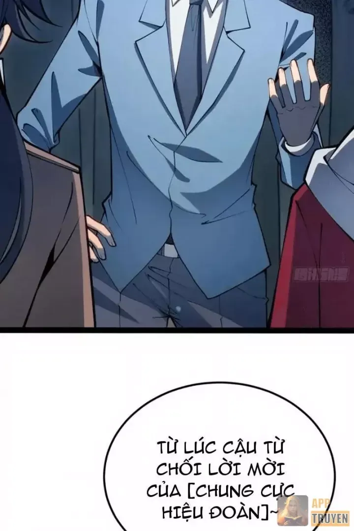Thức Tỉnh Toàn Chức - Chapter 69 - Page 11