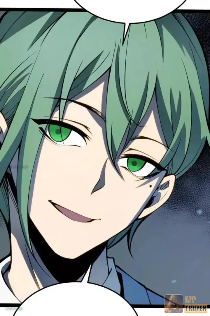 Thức Tỉnh Toàn Chức - Chapter 69 - Page 12