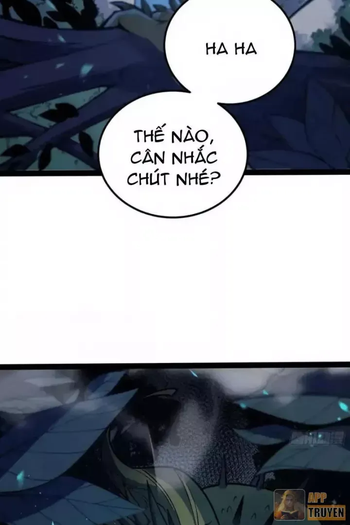 Thức Tỉnh Toàn Chức - Chapter 69 - Page 16