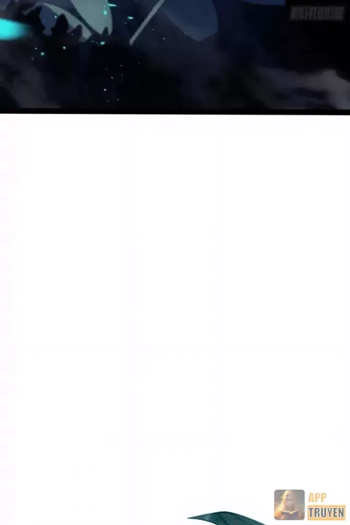 Thức Tỉnh Toàn Chức - Chapter 69 - Page 18