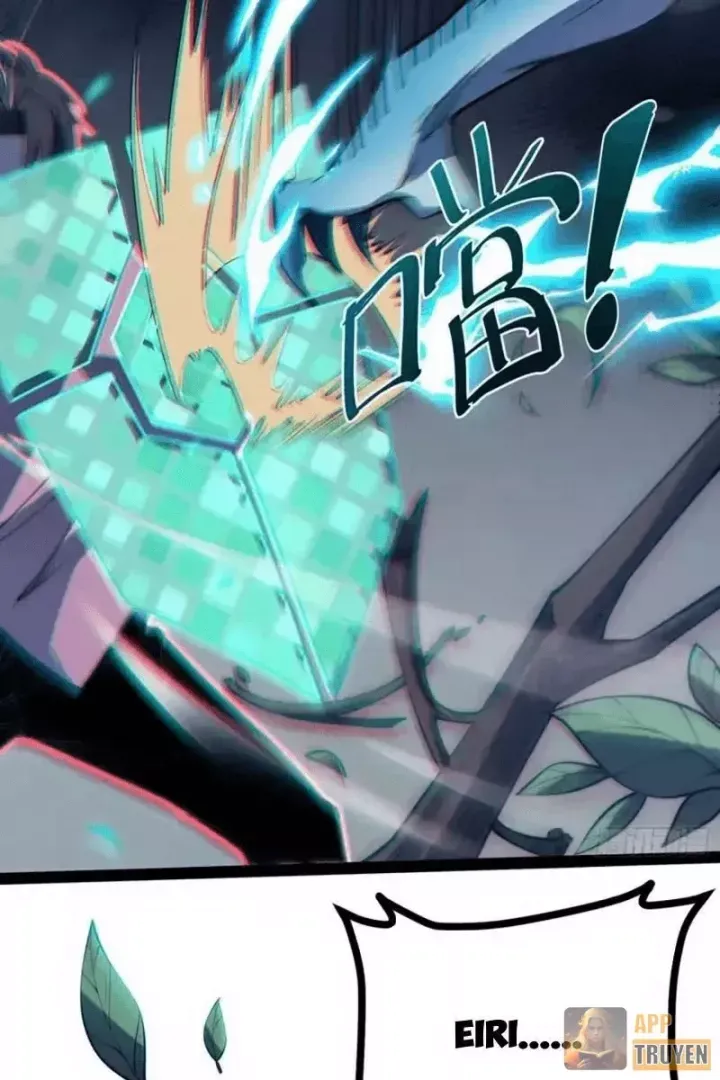 Thức Tỉnh Toàn Chức - Chapter 69 - Page 20