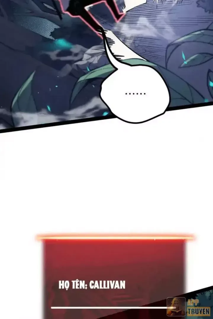 Thức Tỉnh Toàn Chức - Chapter 69 - Page 22