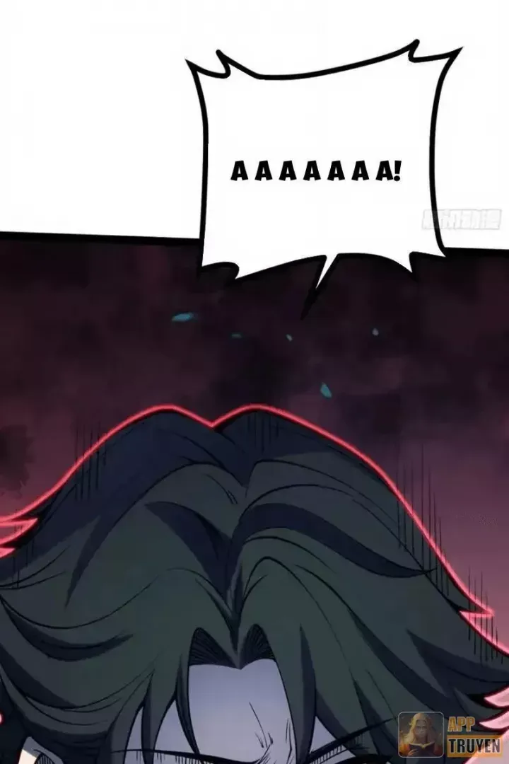 Thức Tỉnh Toàn Chức - Chapter 69 - Page 27