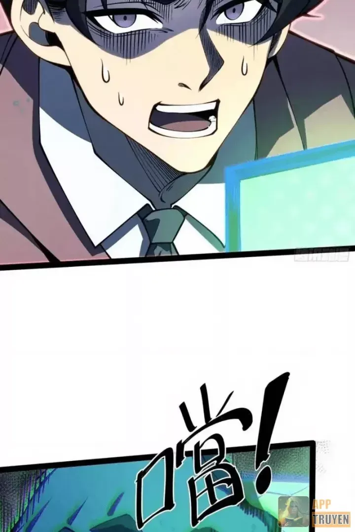 Thức Tỉnh Toàn Chức - Chapter 69 - Page 28