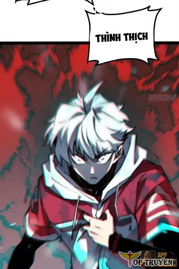 Thức Tỉnh Toàn Chức - Chapter 69 - Page 3