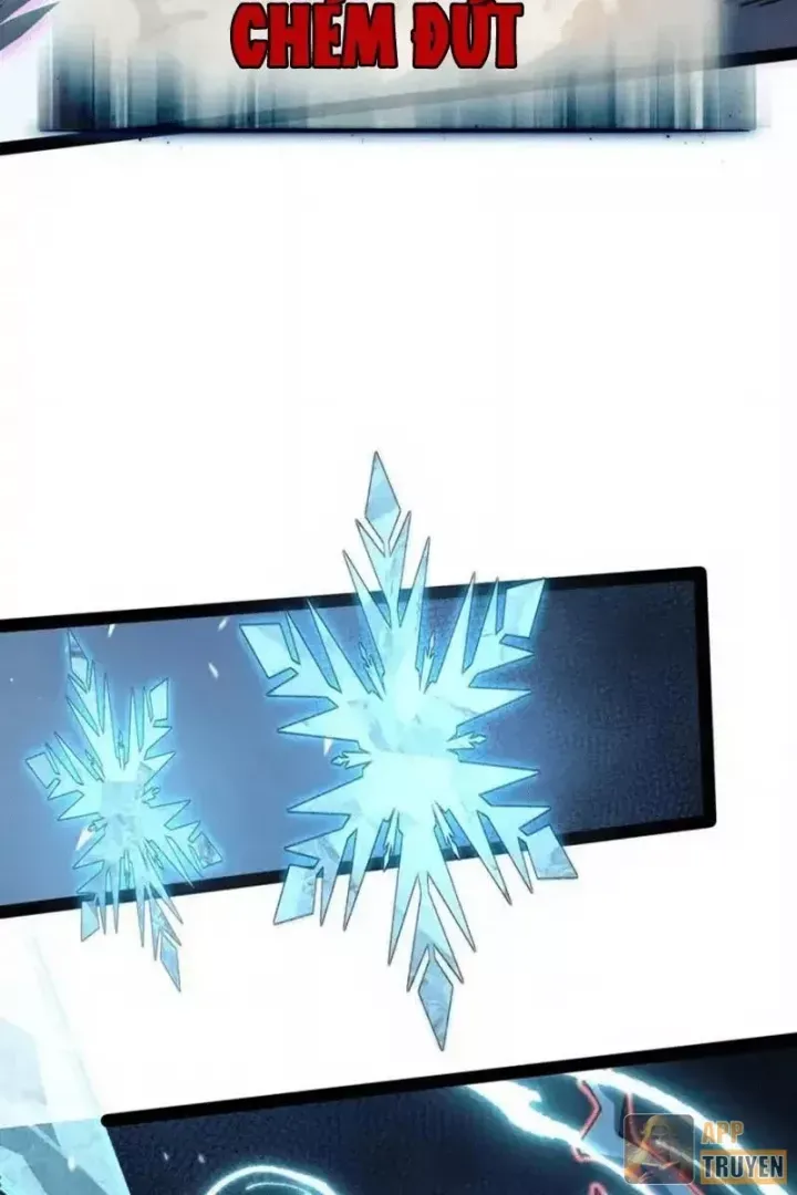 Thức Tỉnh Toàn Chức - Chapter 69 - Page 33