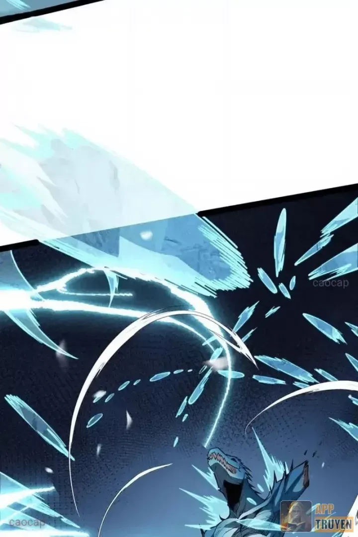 Thức Tỉnh Toàn Chức - Chapter 69 - Page 35