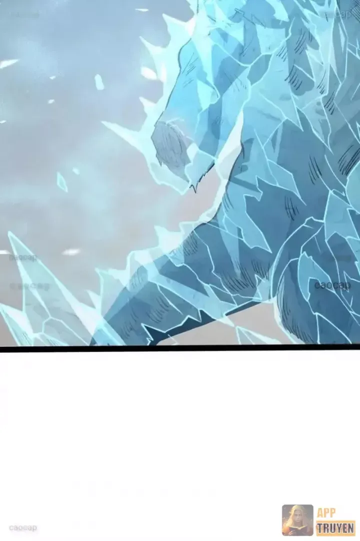 Thức Tỉnh Toàn Chức - Chapter 69 - Page 39