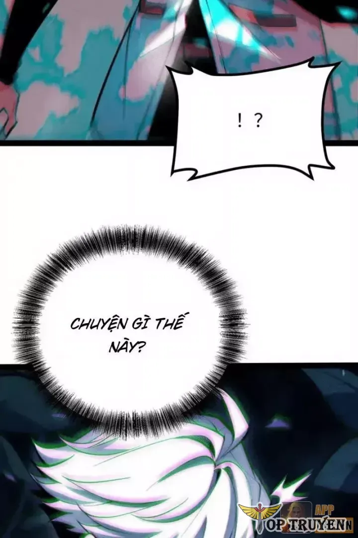 Thức Tỉnh Toàn Chức - Chapter 69 - Page 4