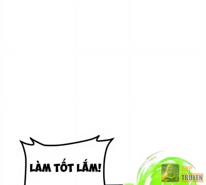 Thức Tỉnh Toàn Chức - Chapter 69 - Page 40