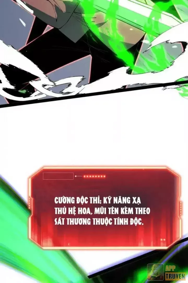 Thức Tỉnh Toàn Chức - Chapter 69 - Page 42