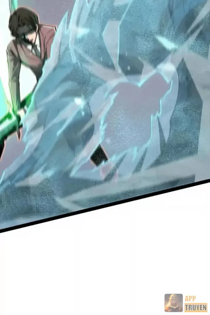 Thức Tỉnh Toàn Chức - Chapter 69 - Page 48