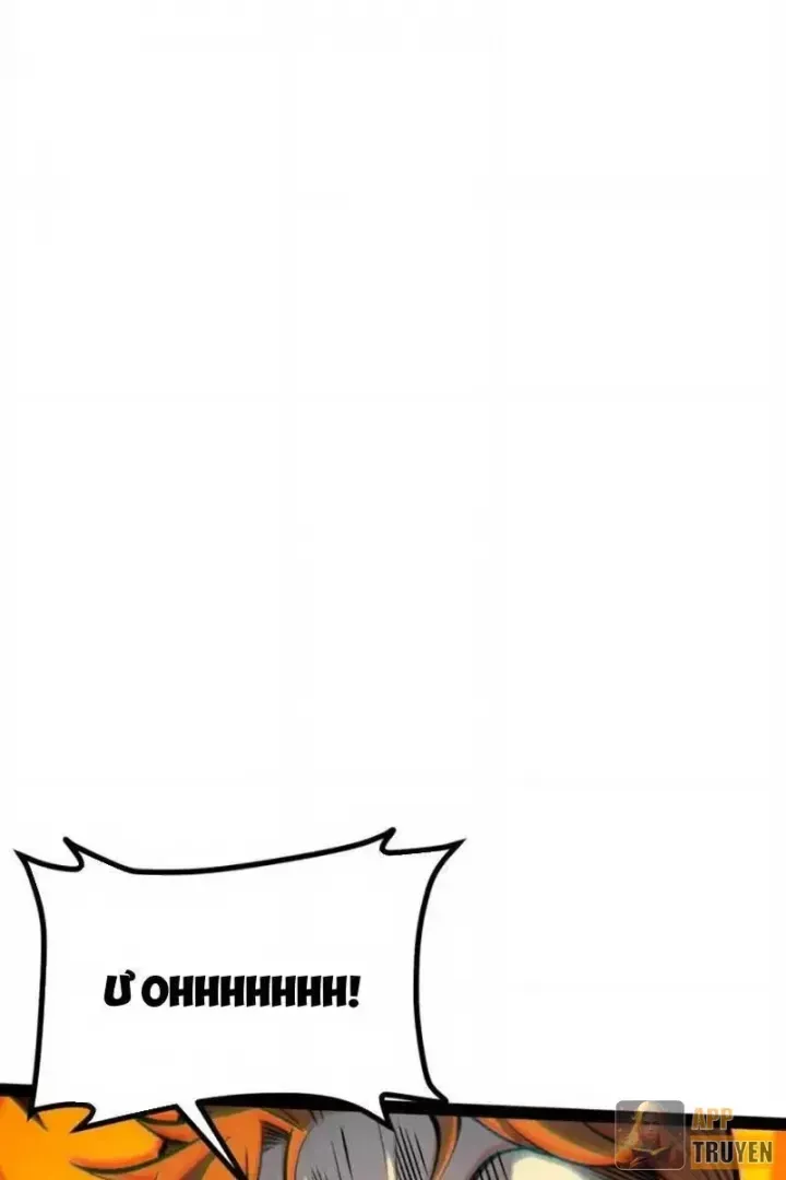 Thức Tỉnh Toàn Chức - Chapter 69 - Page 49