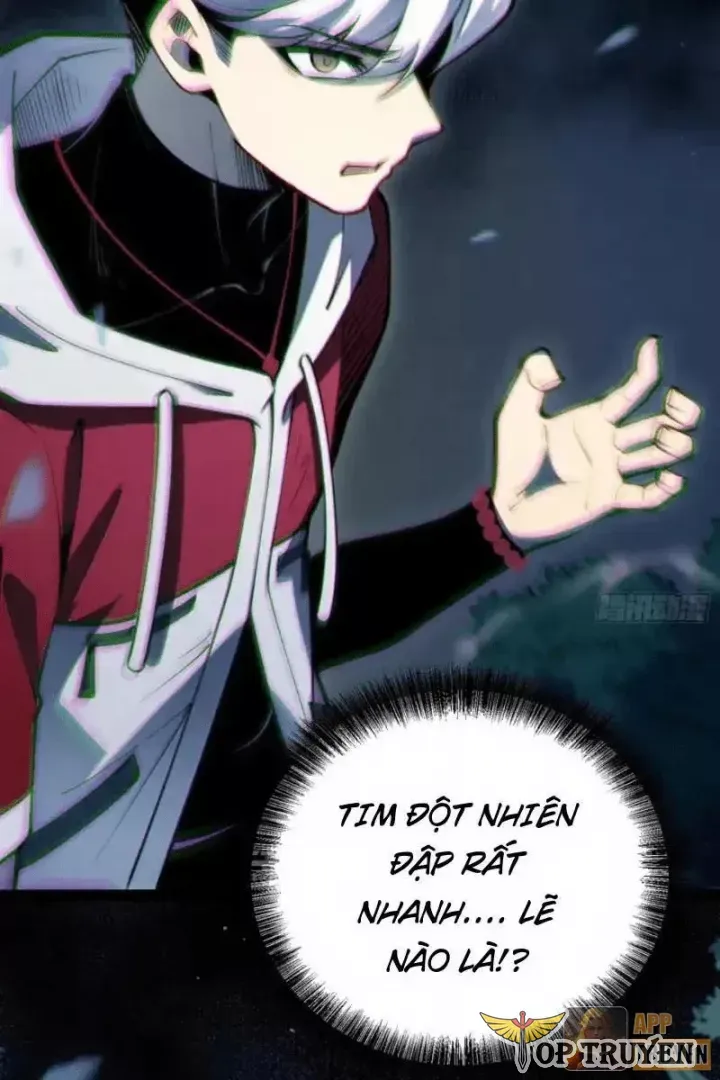 Thức Tỉnh Toàn Chức - Chapter 69 - Page 5